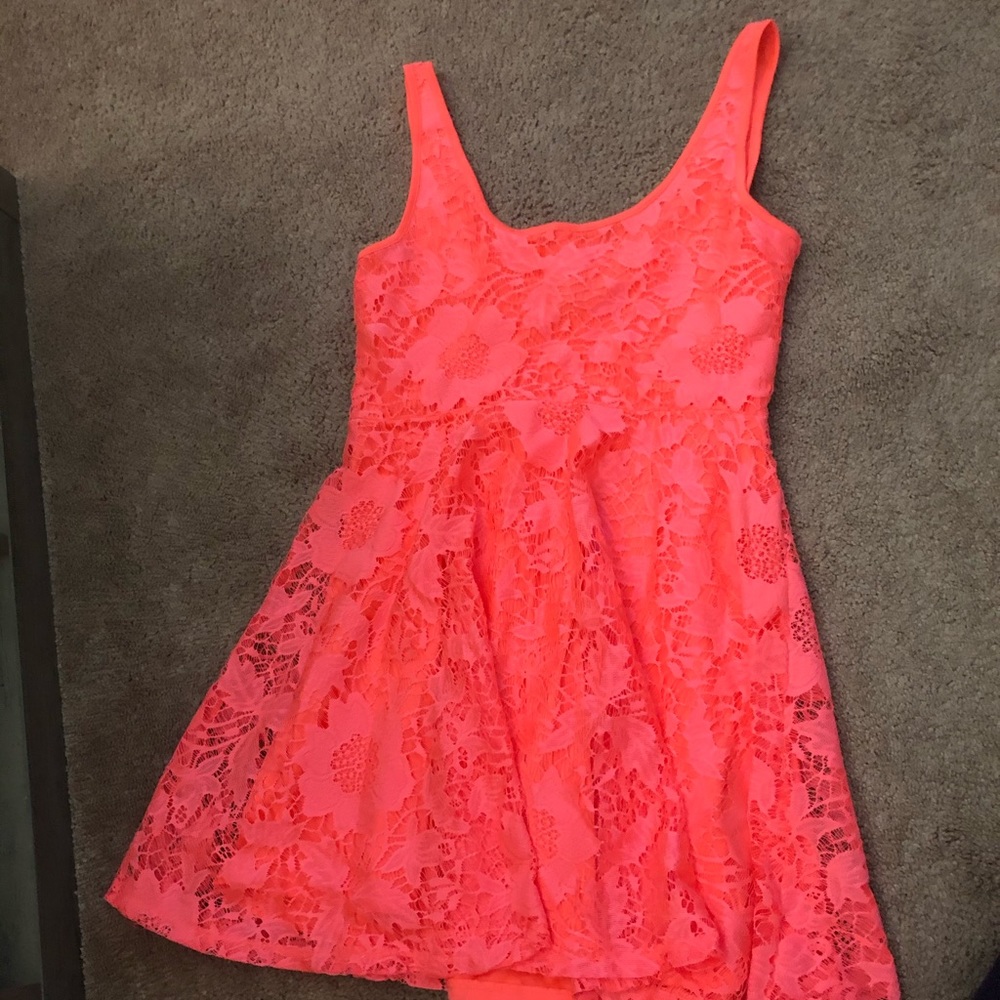 Sundress